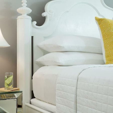 Atlantean Cottage Bar Harbor Ngoại thất bức ảnh