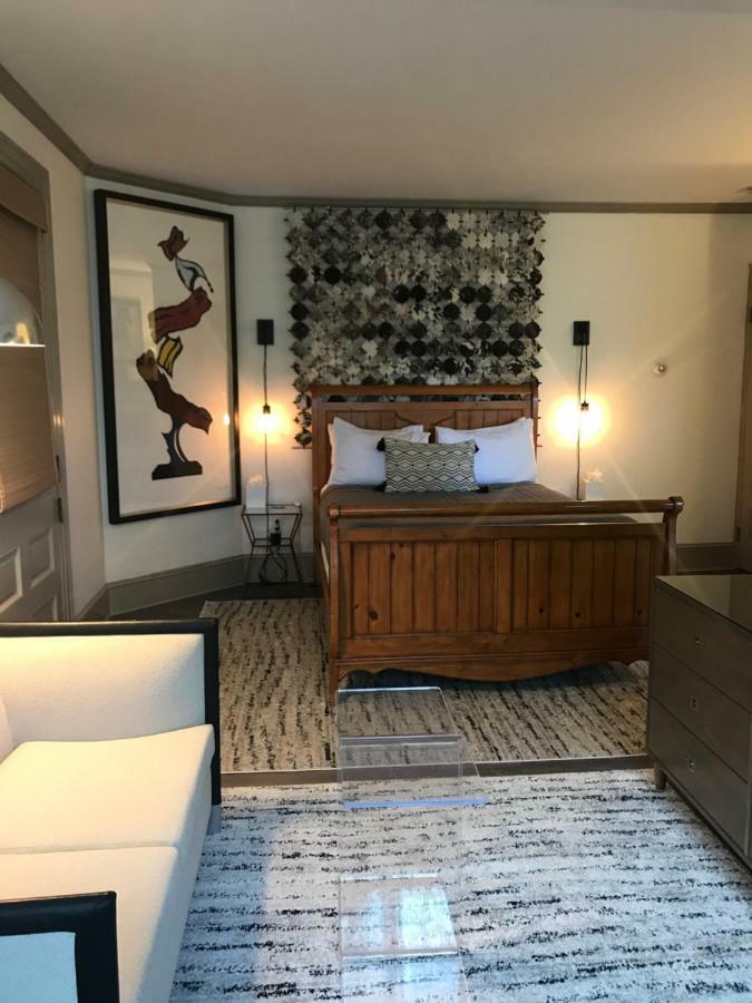 Atlantean Cottage Bar Harbor Ngoại thất bức ảnh