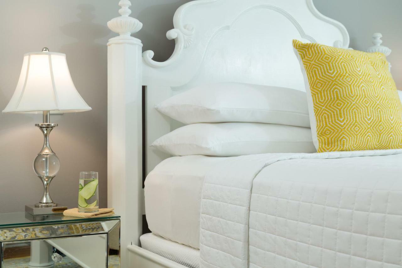 Atlantean Cottage Bar Harbor Ngoại thất bức ảnh
